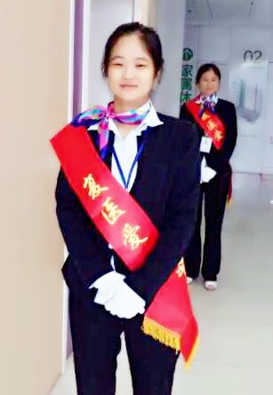 2_看圖王.jpg