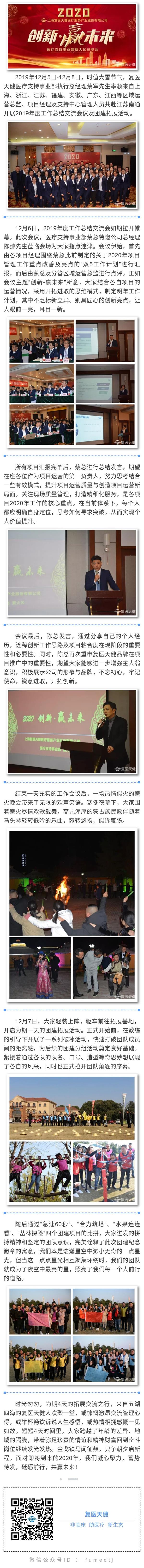 2020 創新?贏未來--記復醫天健大區年終工作會議&團建拓展活動.jpg