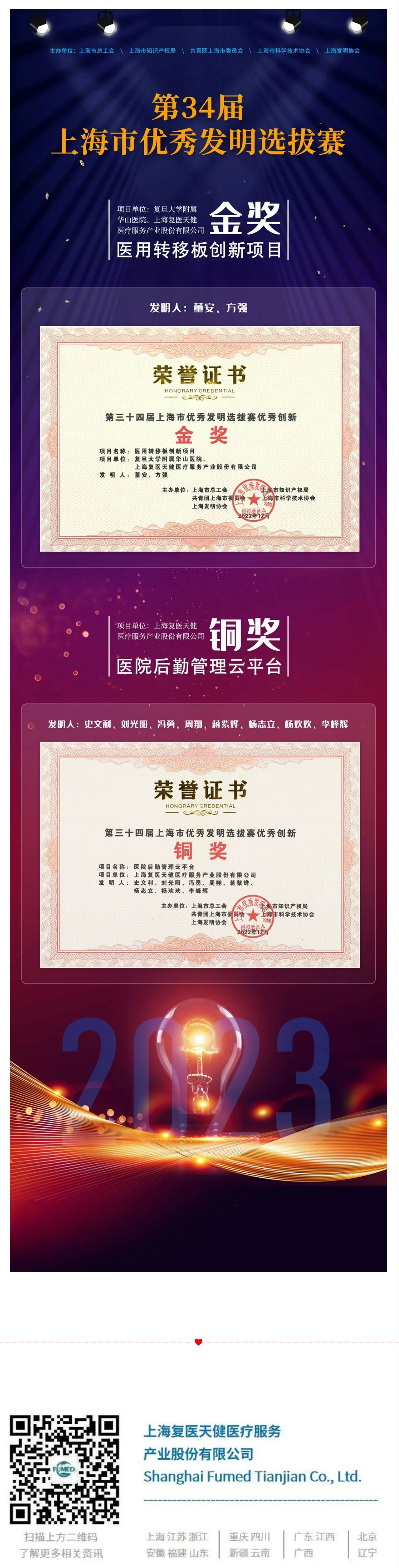 1金1銅！我司在第三十四屆上海市優(yōu)秀發(fā)明選拔賽斬獲佳績_20237185349_看圖王.jpg